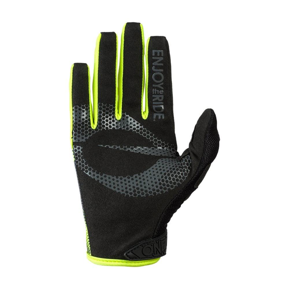 O'Neal Mayhem Handschuhe Covert - Liquid-Life