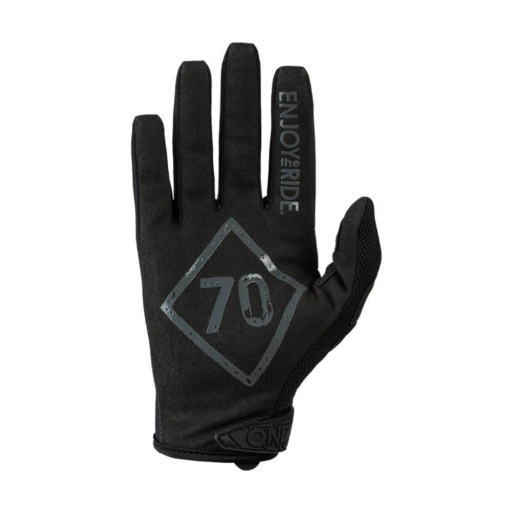 O'Neal Mayhem Handschuhe Dirt - Liquid-Life