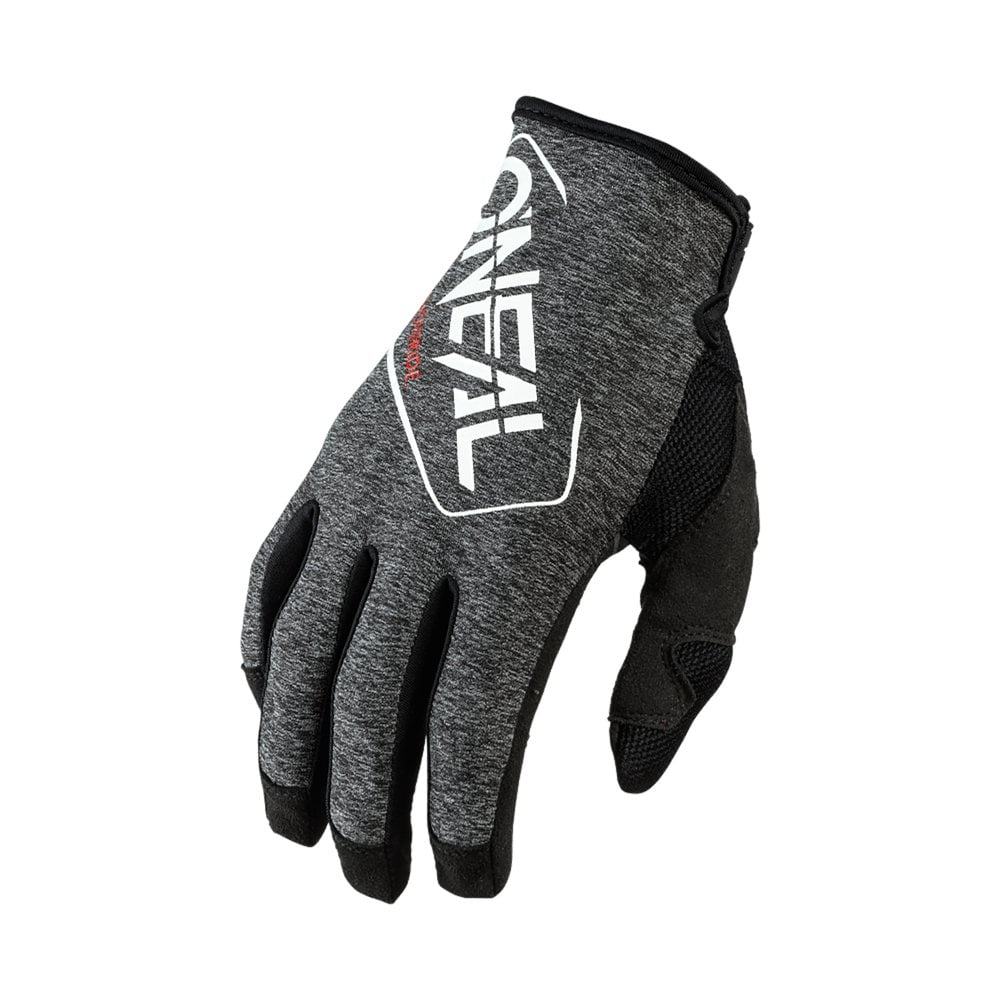 O'Neal Mayhem Handschuhe Hexx - Liquid-Life