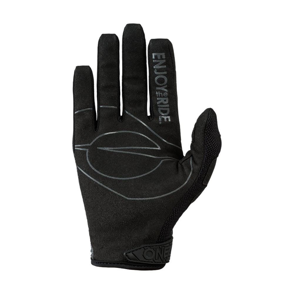 O'Neal Mayhem Handschuhe Hexx - Liquid-Life