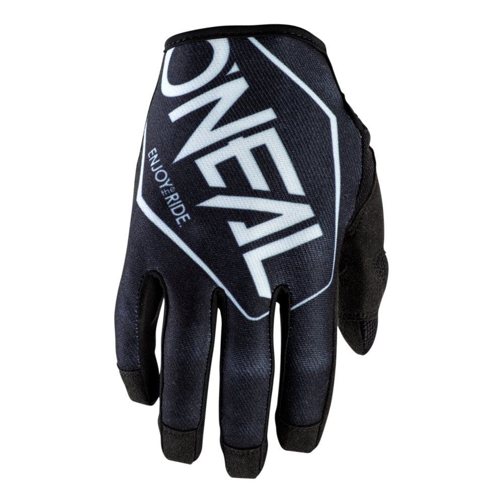 O'Neal Mayhem Handschuhe Rider - Liquid-Life #Wähle Deine Farbe_black/white