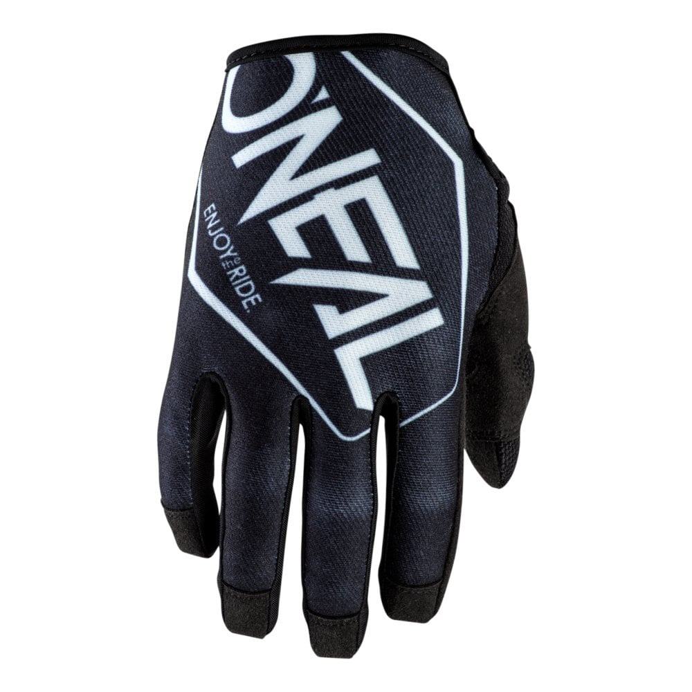 O'Neal Mayhem Handschuhe Rider - Liquid-Life