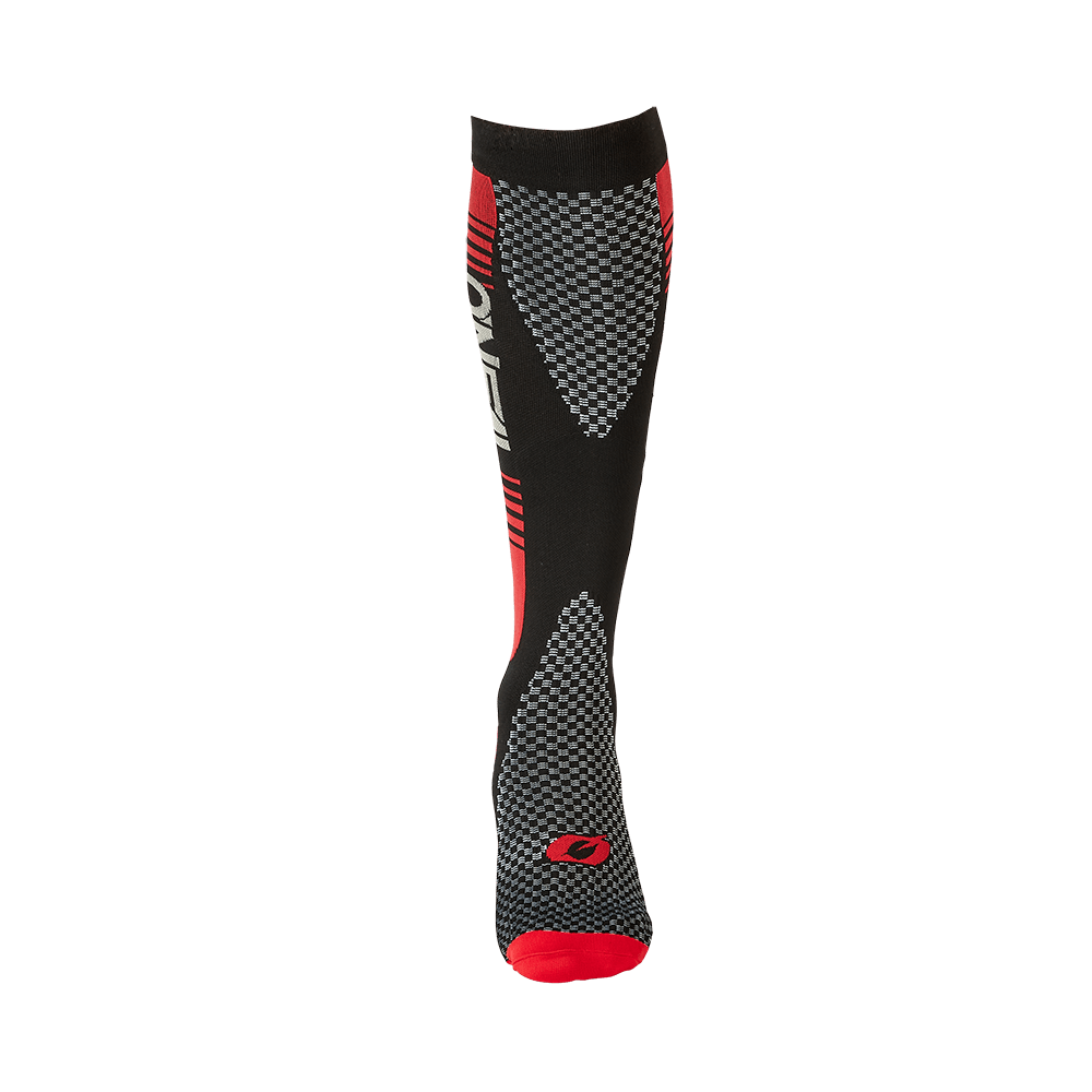 O'Neal MX Performance Sock - Liquid-Life