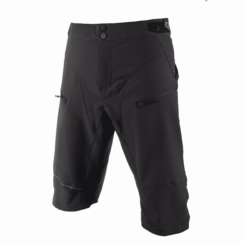 O'Neal Rockstacker Shorts - Liquid-Life