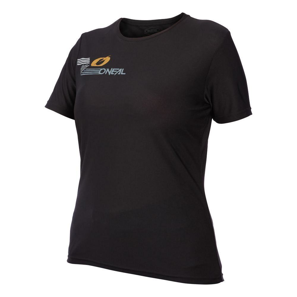 O'Neal Slickrock Women'S Mtb Jersey V.23 - Liquid-Life