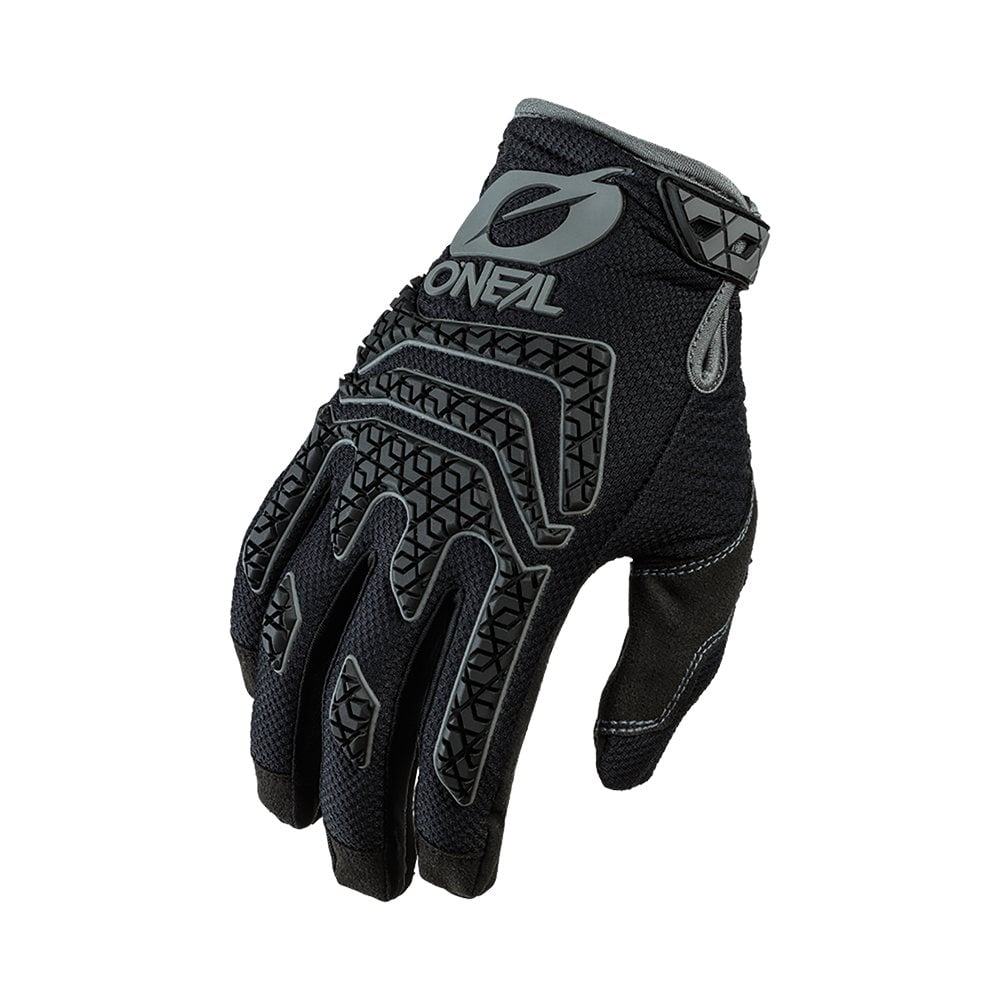 O'Neal Sniper Elite Glove - Liquid-Life