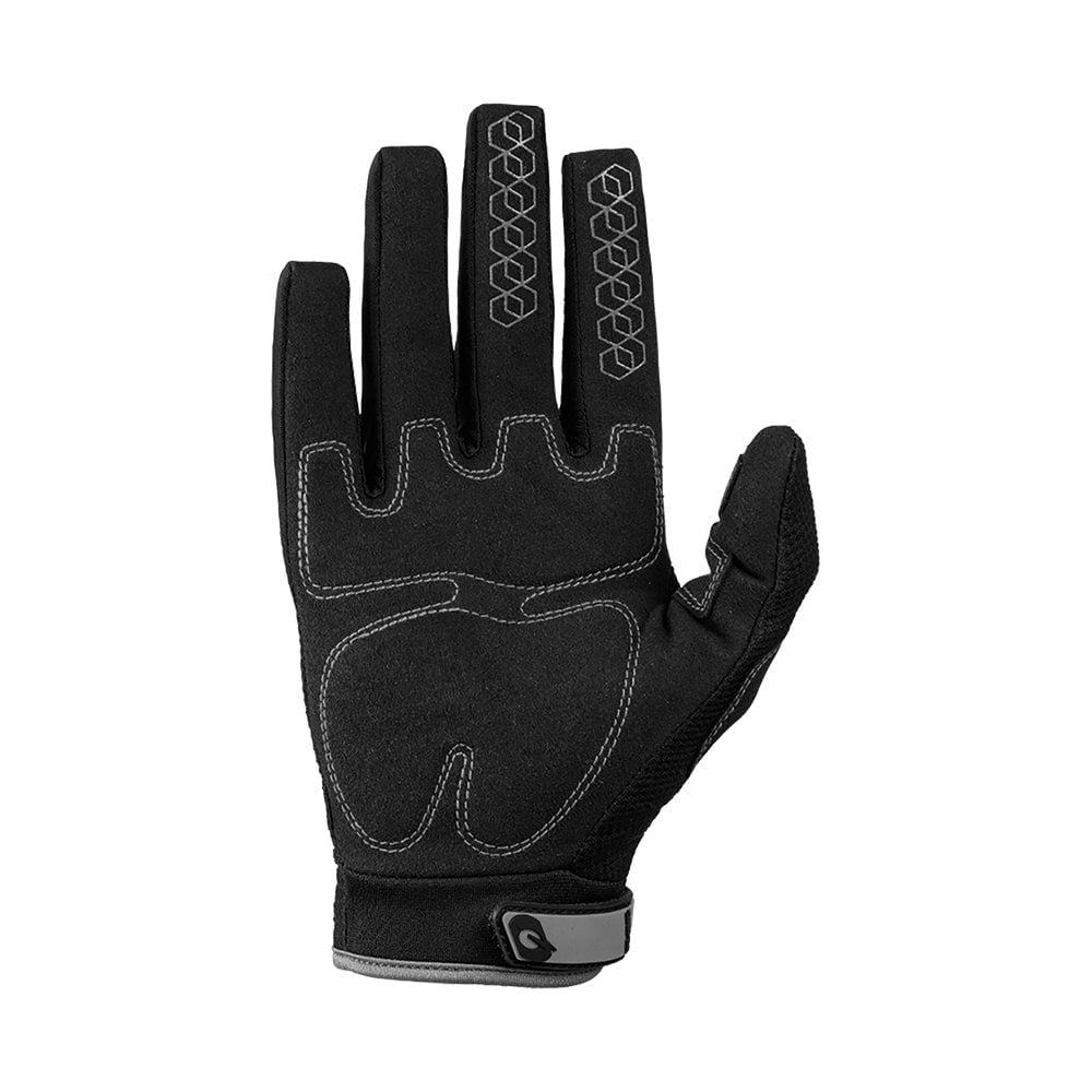 O'Neal Sniper Elite Glove - Liquid-Life