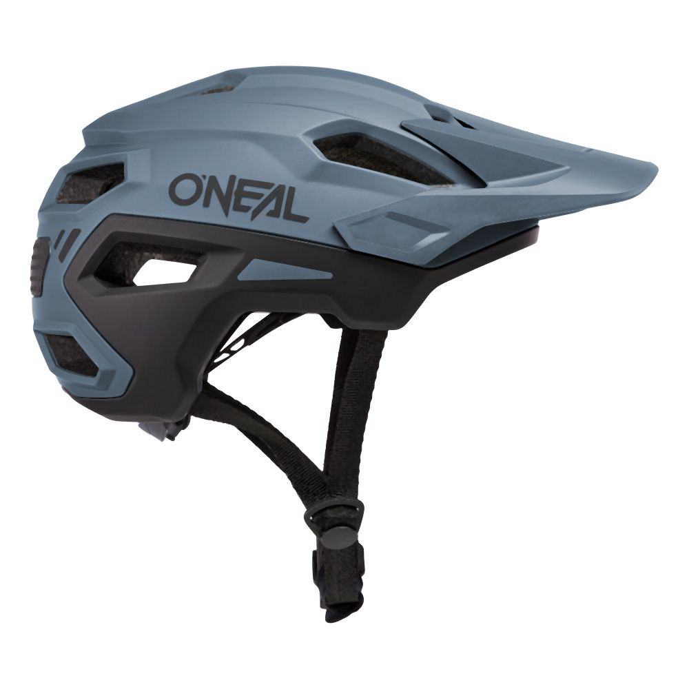 O'Neal Trailfinder Helmet Split V.23 - Liquid-Life