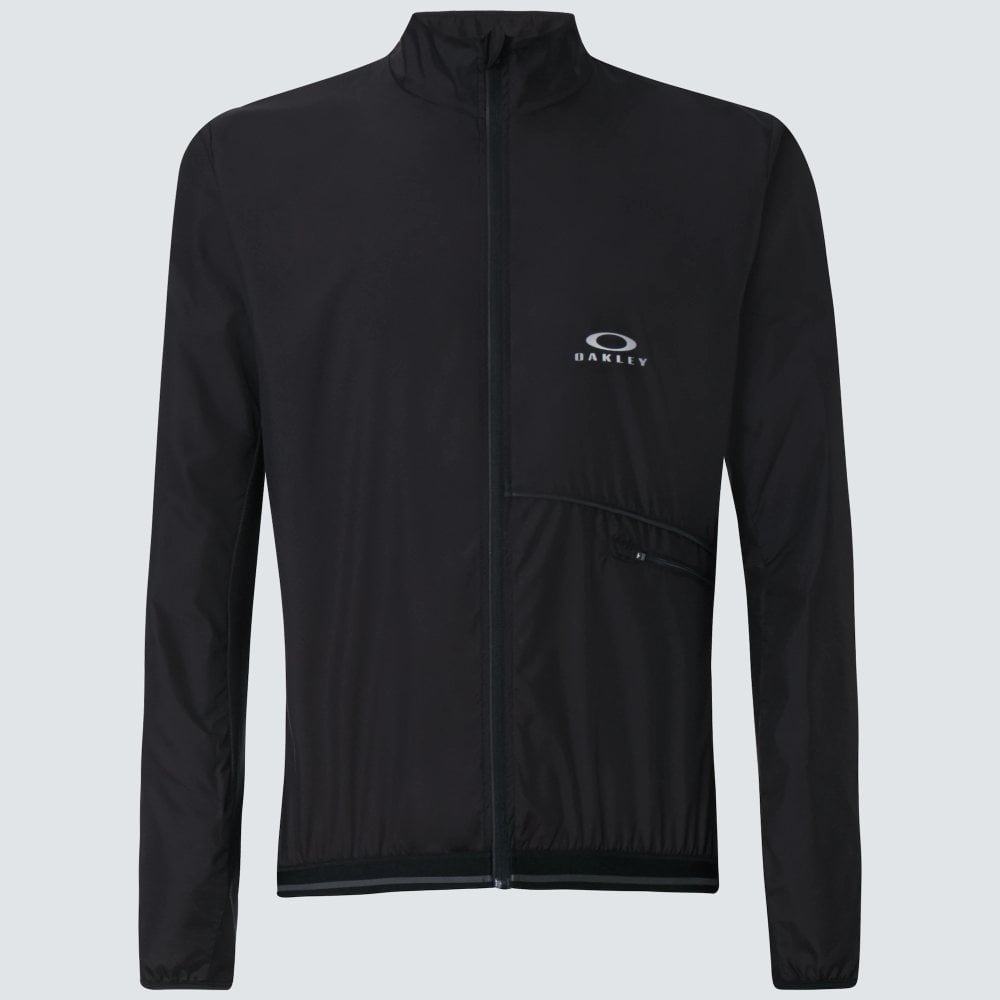 Oakley Aro Jacket 2.0 - Liquid-Life