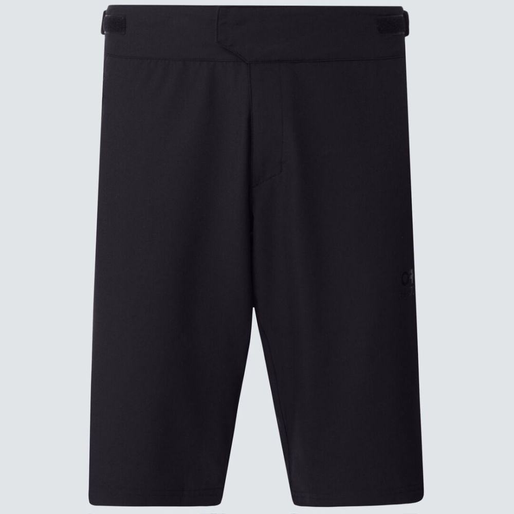 Oakley Arroyo Trail Shorts - Liquid-Life