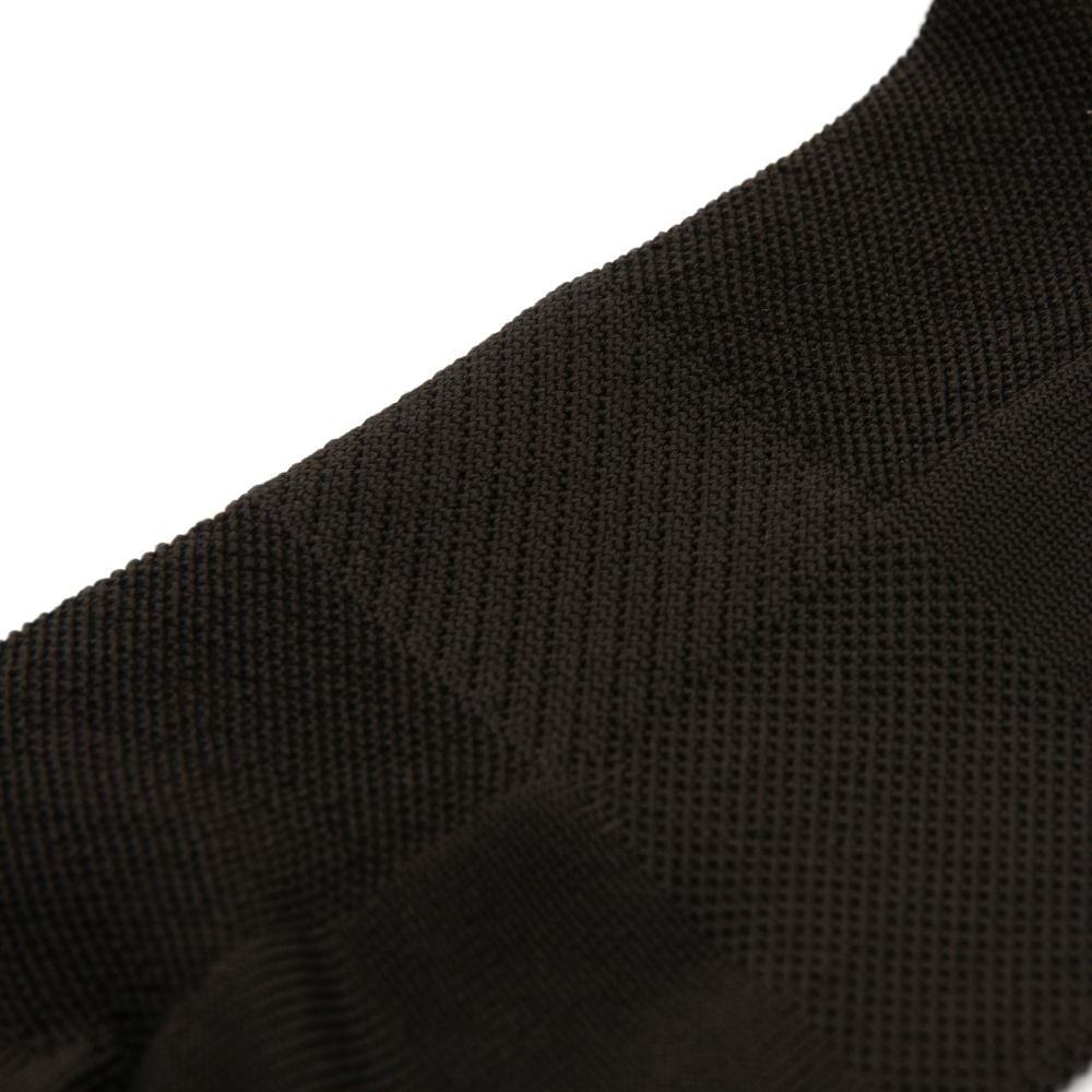 Oakley Cadence Socks - Liquid-Life #Wähle Deine Farbe_Blackout
