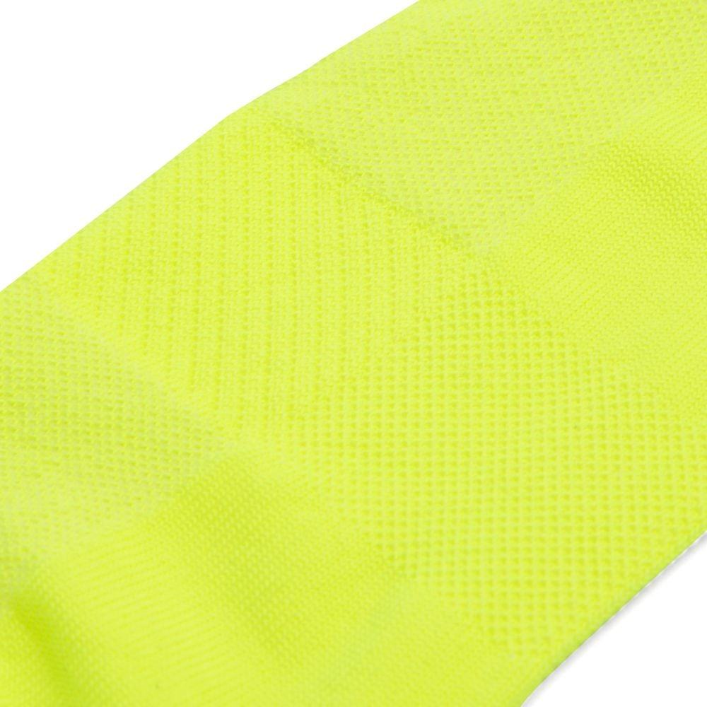 Oakley Cadence Socks - Liquid-Life #Wähle Deine Farbe_Sulphur