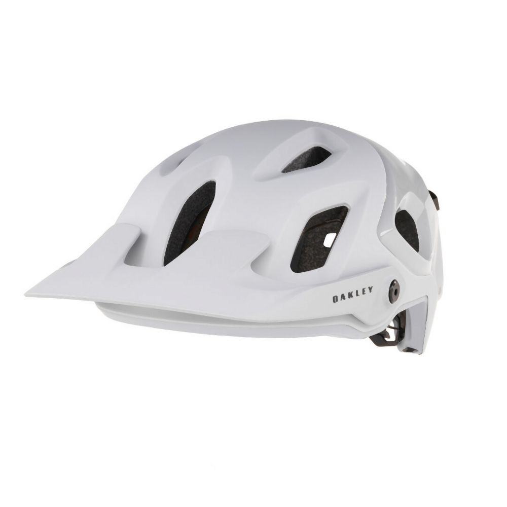 Oakley DRT5 - Liquid-Life #Wähle Deine Farbe_G.Minnaar Gray