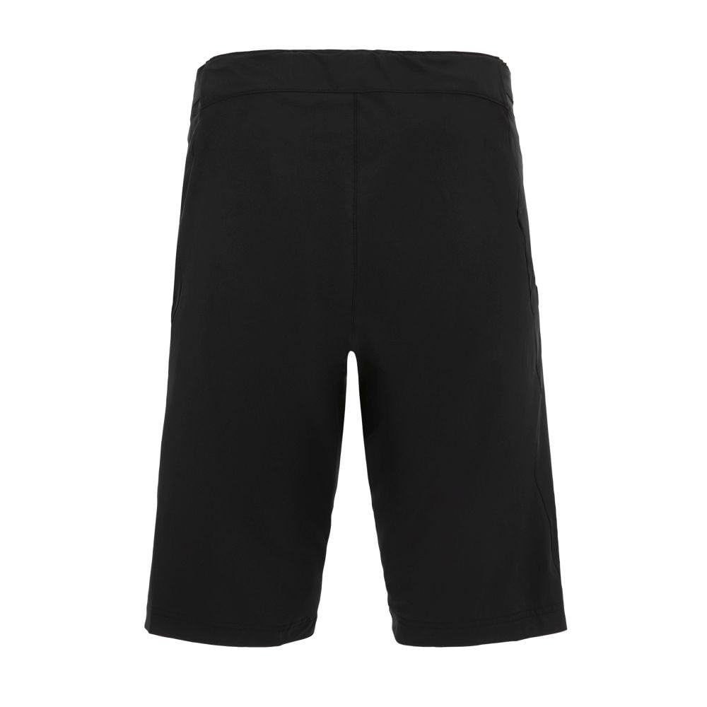 Oakley Factory Pilot Lite Short - Liquid-Life #Wähle Deine Farbe_Blackout
