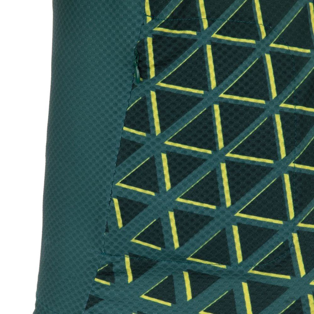 Oakley Flow SS Jersey - Liquid-Life #Wähle Deine Farbe_Bayberry
