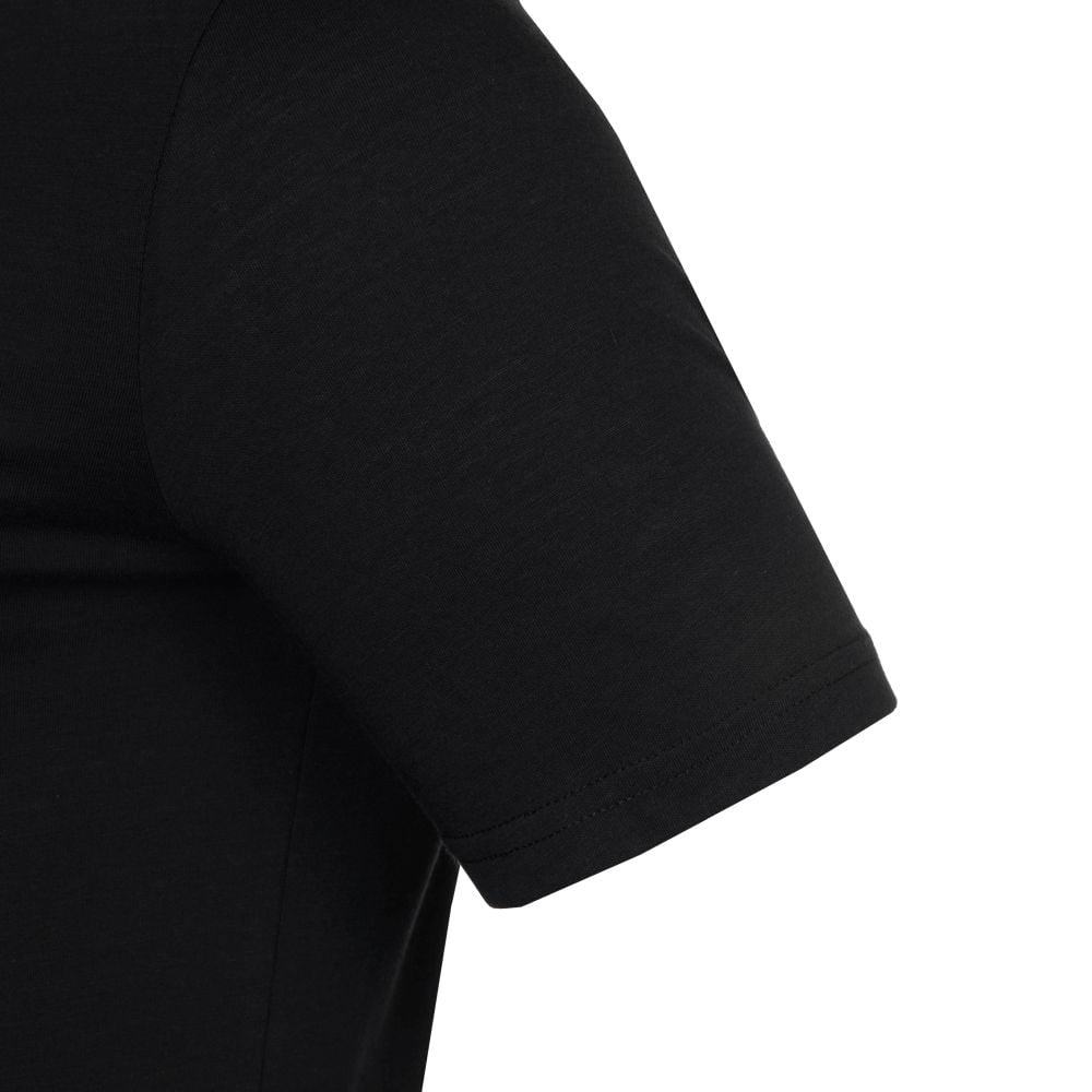 Oakley Mountain Sun B1B Tee - Liquid-Life #Wähle Deine Farbe_Blackout