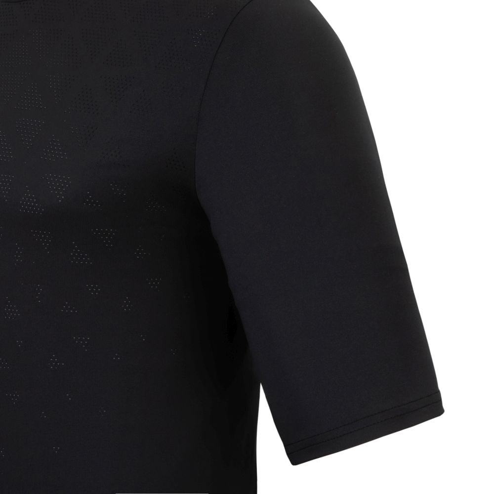 Oakley Reduct Berm SS Jersey - Liquid-Life #Wähle Deine Farbe_Blackout