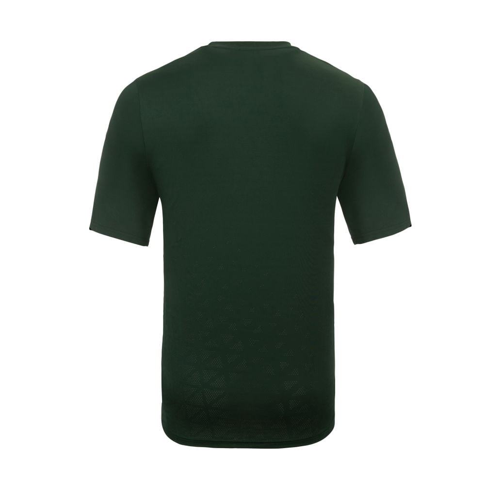 Oakley Reduct Berm SS Jersey - Liquid-Life #Wähle Deine Farbe_Hunter Green
