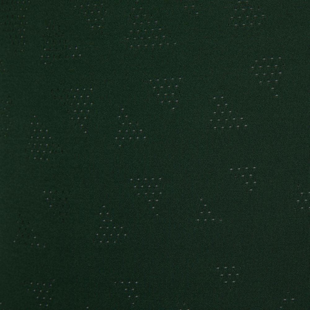 Oakley Reduct Berm SS Jersey - Liquid-Life #Wähle Deine Farbe_Hunter Green