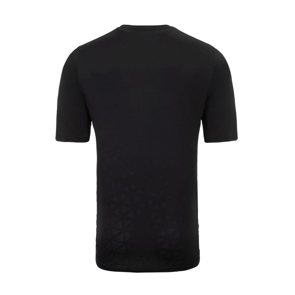 Oakley Reduct Berm SS Jersey - Liquid-Life #Wähle Deine Farbe_Blackout