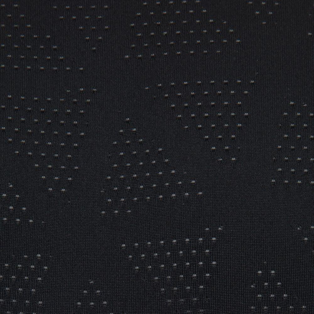 Oakley Reduct Berm SS Jersey - Liquid-Life #Wähle Deine Farbe_Blackout