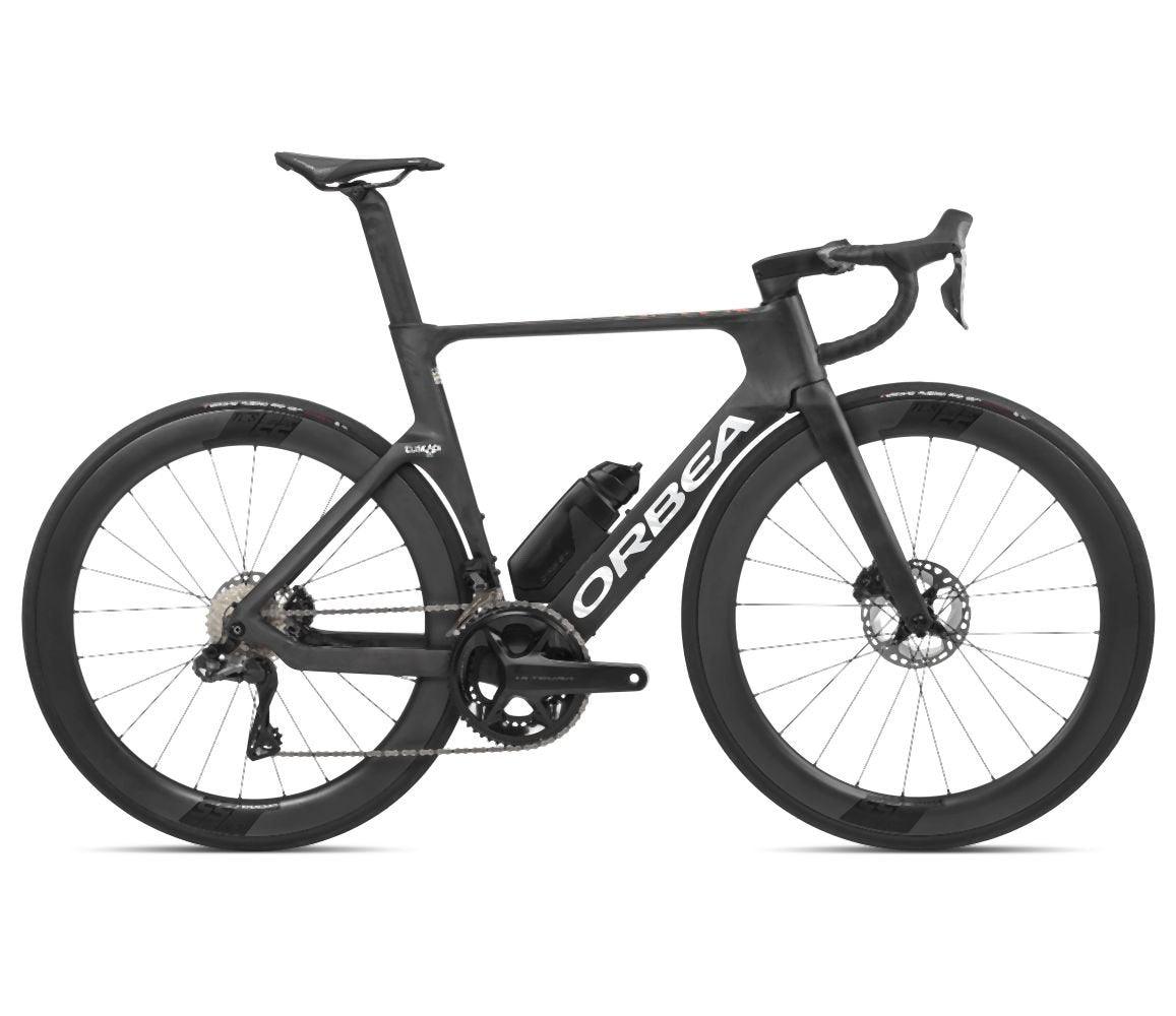 Orbea 23 ORCA AERO M20iLTD Euskadi 2023 - Liquid-Life