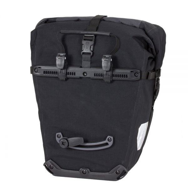 Ortlieb Back-Roller Pro Plus - Liquid-Life #Wähle Deine Farbe_granite-black