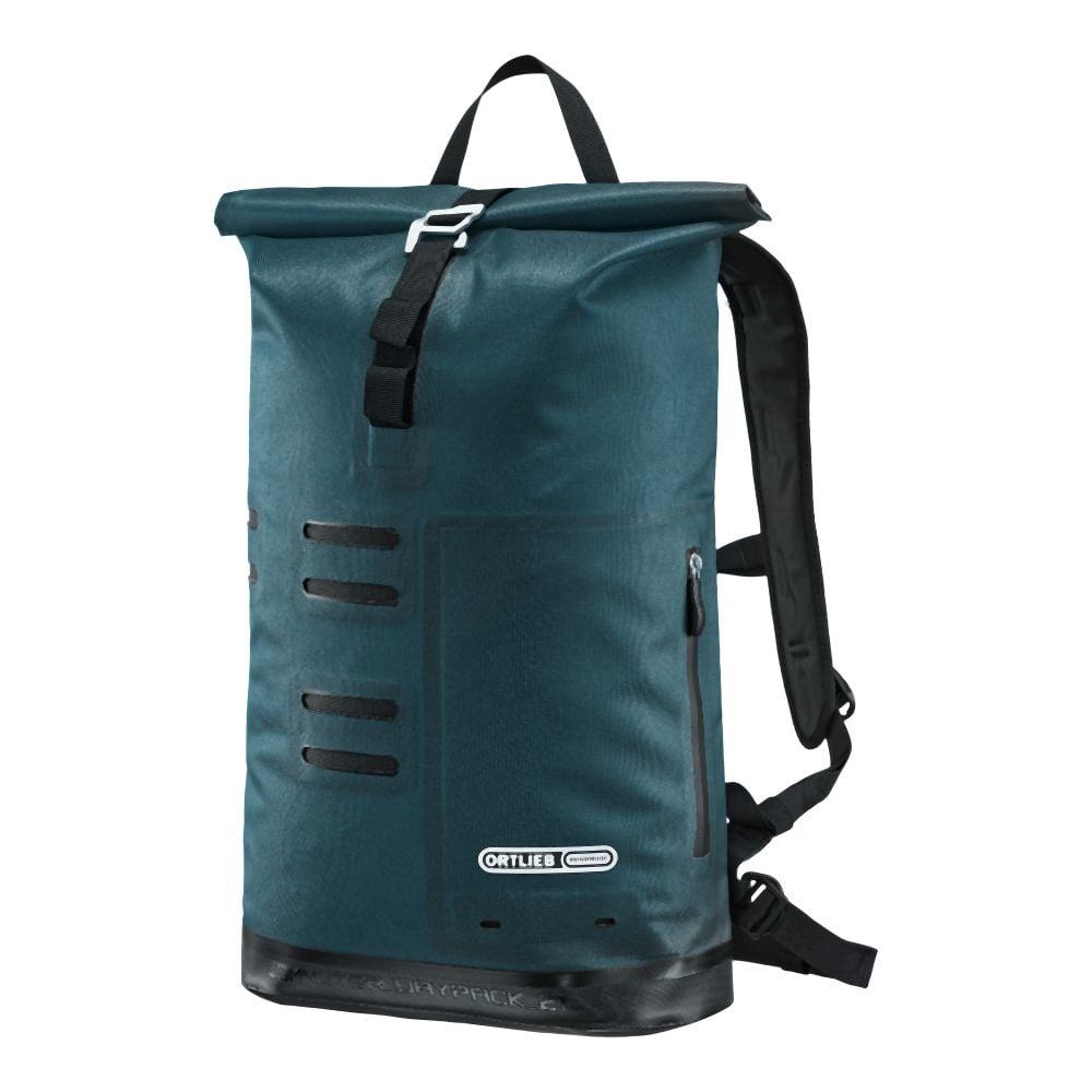 Ortlieb Commuter-Daypack City - Liquid-Life #Wähle Deine Farbe_petrol