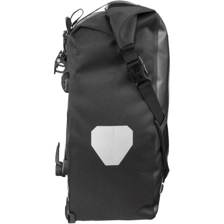 Ortlieb Back-Roller Classic - Liquid-Life