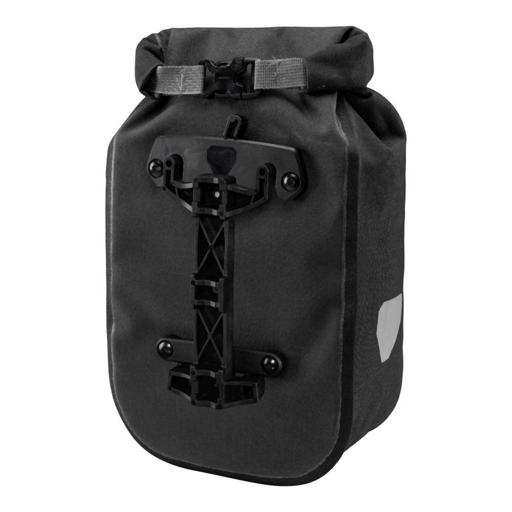 Ortlieb Fork-Pack Plus - Liquid-Life #Wähle Deine Farbe_black