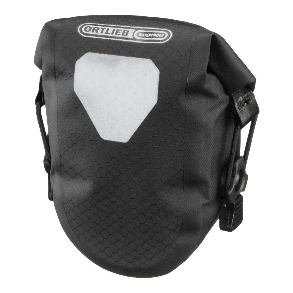 Ortlieb Micro Two - Liquid-Life