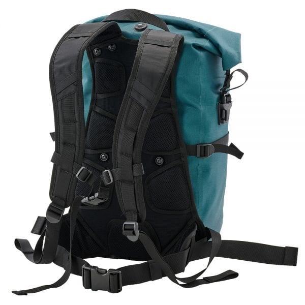 Ortlieb Packman Pro Two - Liquid-Life #Wähle Deine Farbe_petrol