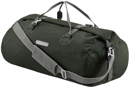 Ortlieb Rack-Pack Urban 2020 - Liquid-Life #Wähle Deine Farbe_pine