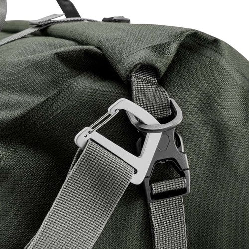 Ortlieb Rack-Pack Urban 2020 - Liquid-Life #Wähle Deine Farbe_pine