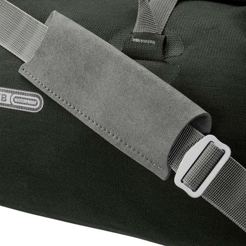 Ortlieb Rack-Pack Urban 2020 - Liquid-Life #Wähle Deine Farbe_pine