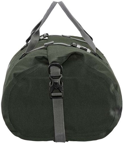 Ortlieb Rack-Pack Urban 2020 - Liquid-Life #Wähle Deine Farbe_pine