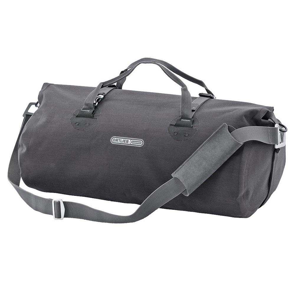 Ortlieb Rack-Pack Urban 2020