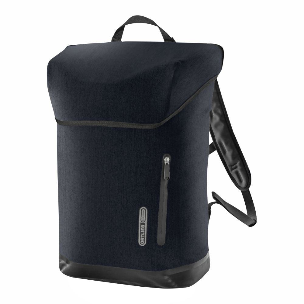 Ortlieb Soulo - Liquid-Life #Wähle Deine Farbe_ebony