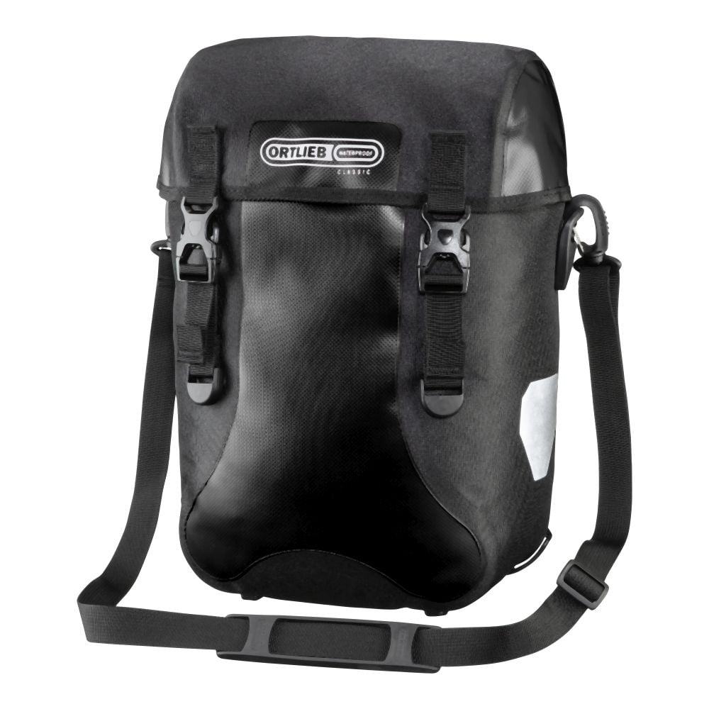 Ortlieb Sport-Packer Classic - Liquid-Life