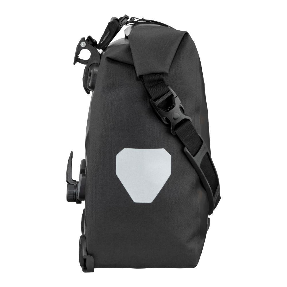 Ortlieb Sport-Roller Free - Liquid-Life #Wähle Deine Farbe_black