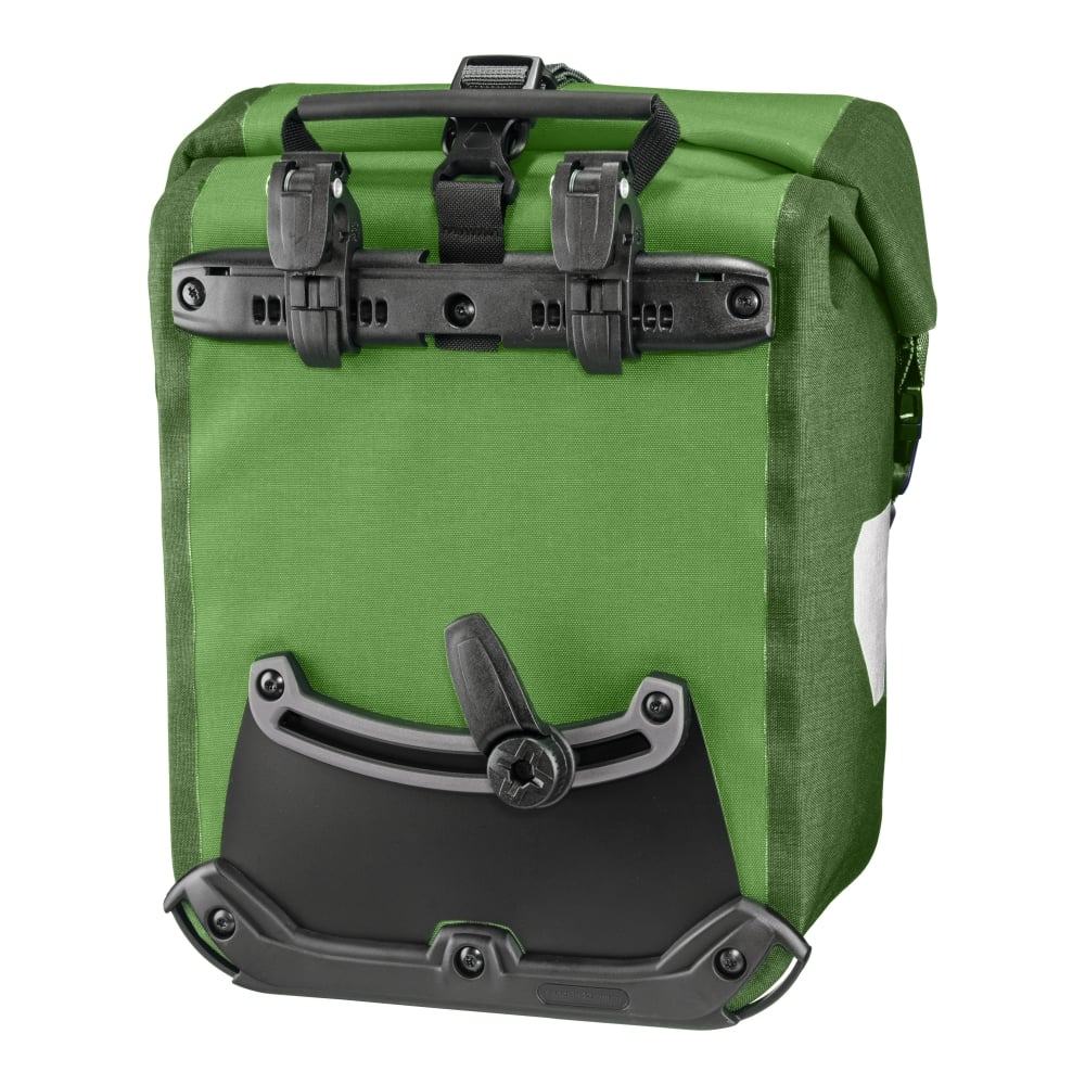 Ortlieb Sport-Roller Plus - Liquid-Life #Wähle Deine Farbe_kiwi-moss green