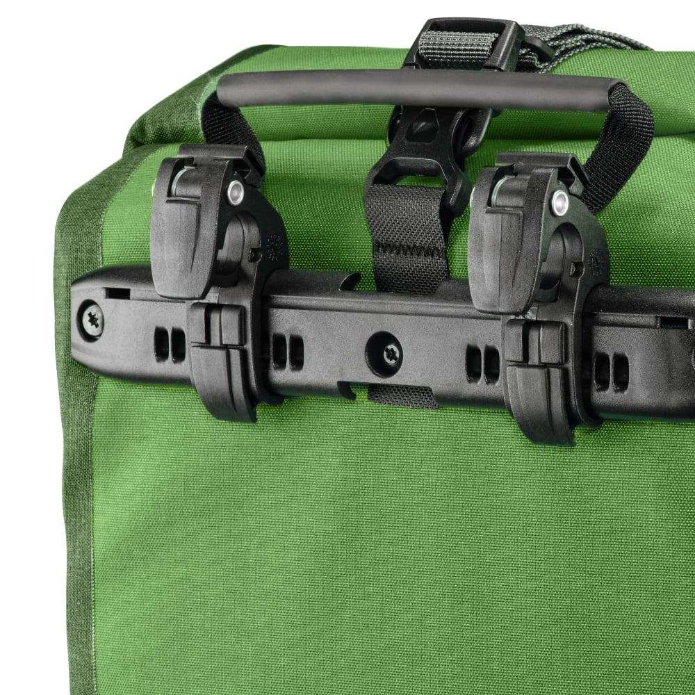 Ortlieb Sport-Roller Plus - Liquid-Life #Wähle Deine Farbe_kiwi-moss green