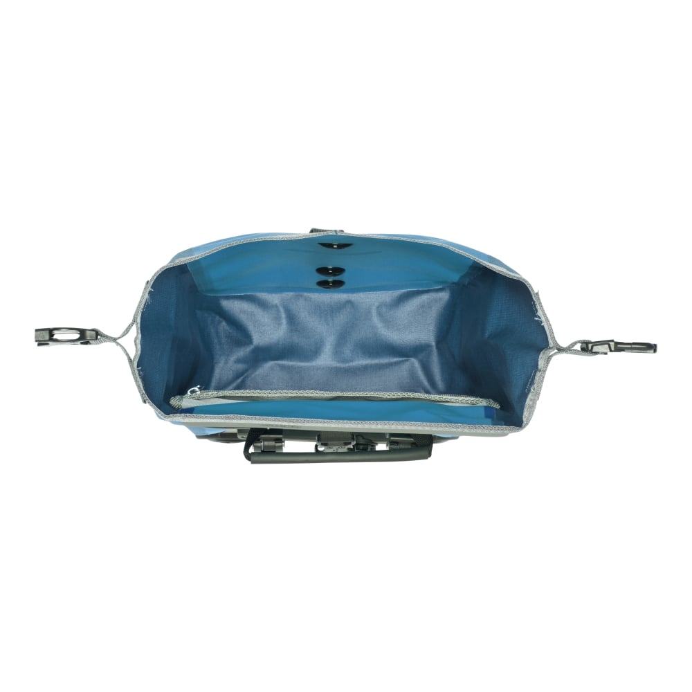 Ortlieb Sport-Roller Plus - Liquid-Life #Wähle Deine Farbe_dusk blue-denim