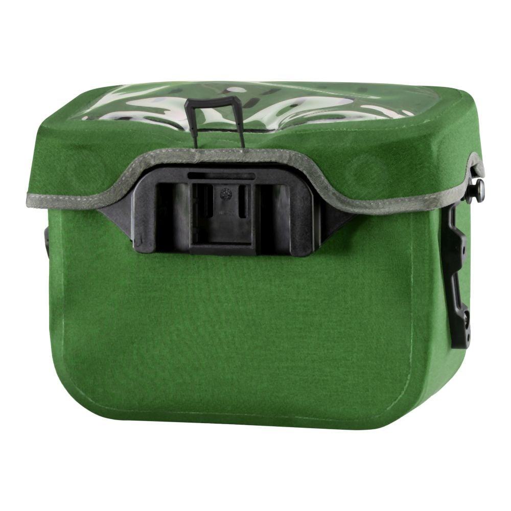Ortlieb Ultimate Six Plus - Liquid-Life #Wähle Deine Farbe_kiwi-moss green
