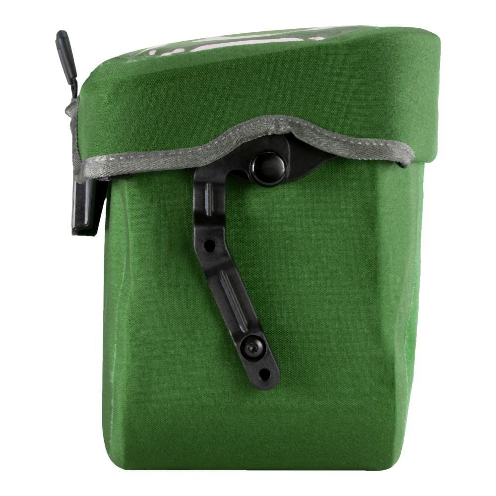 Ortlieb Ultimate Six Plus - Liquid-Life #Wähle Deine Farbe_kiwi-moss green