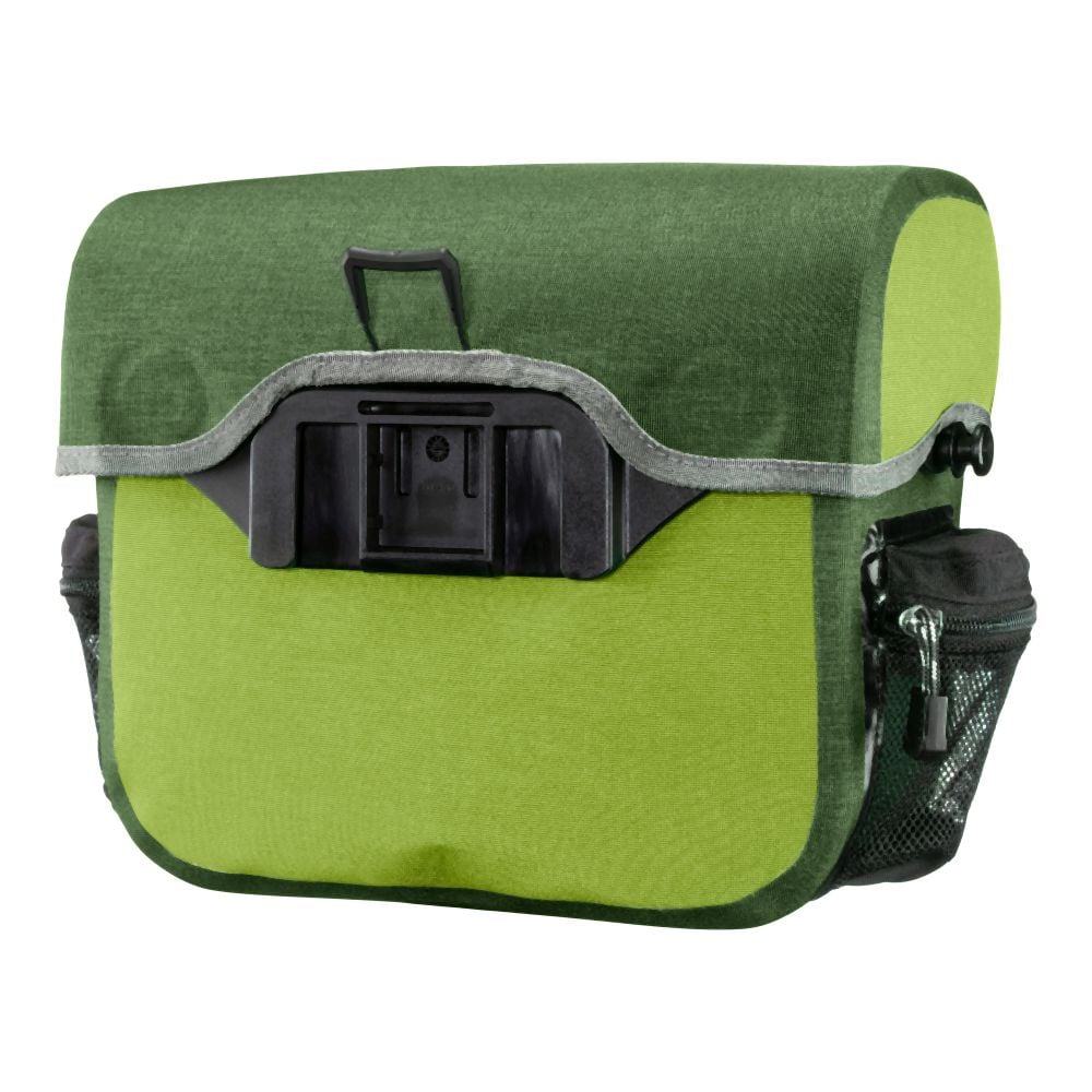 Ortlieb Ultimate Six Plus - Liquid-Life #Wähle Deine Farbe_lime - moss green