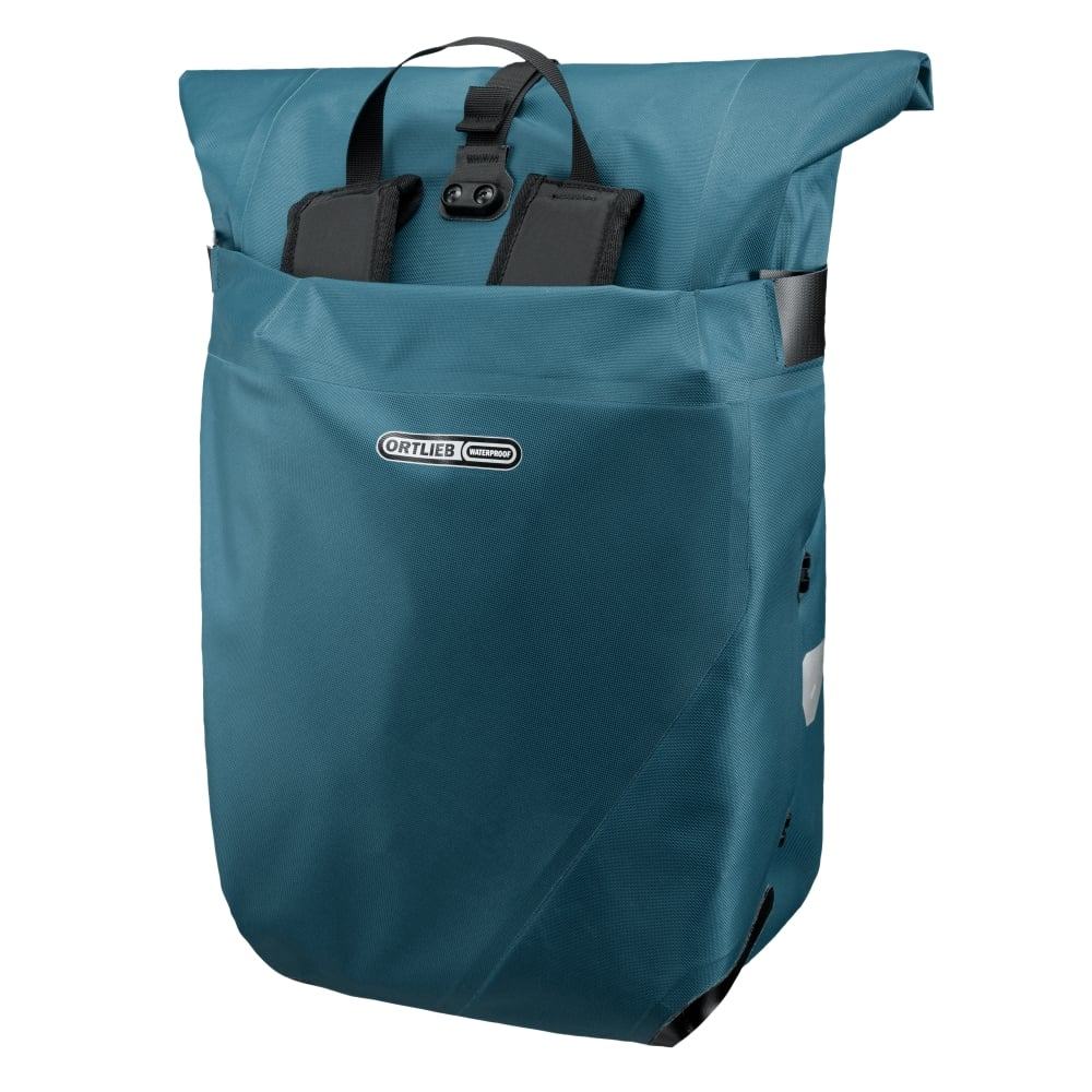 Ortlieb Vario PS QL2.1 - Liquid-Life #Wähle Deine Farbe_petrol