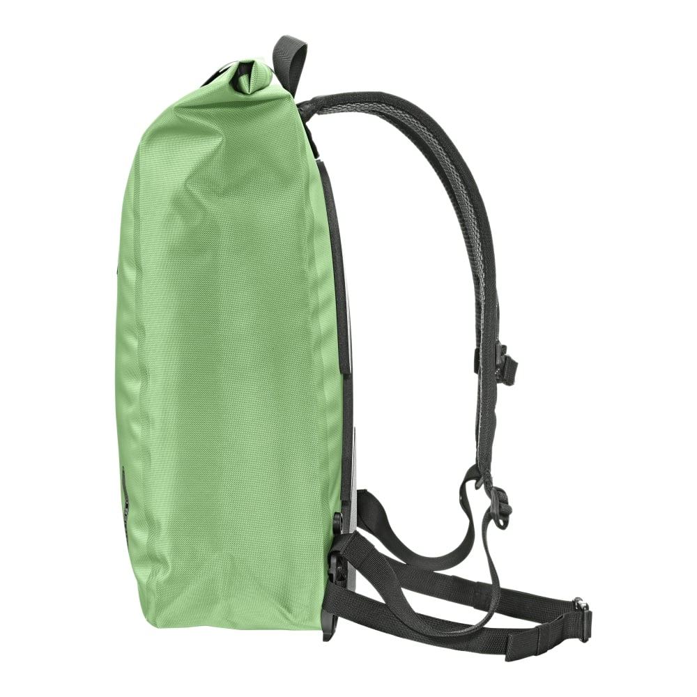 Ortlieb Velocity PS - Liquid-Life #Wähle Deine Farbe_pistachio