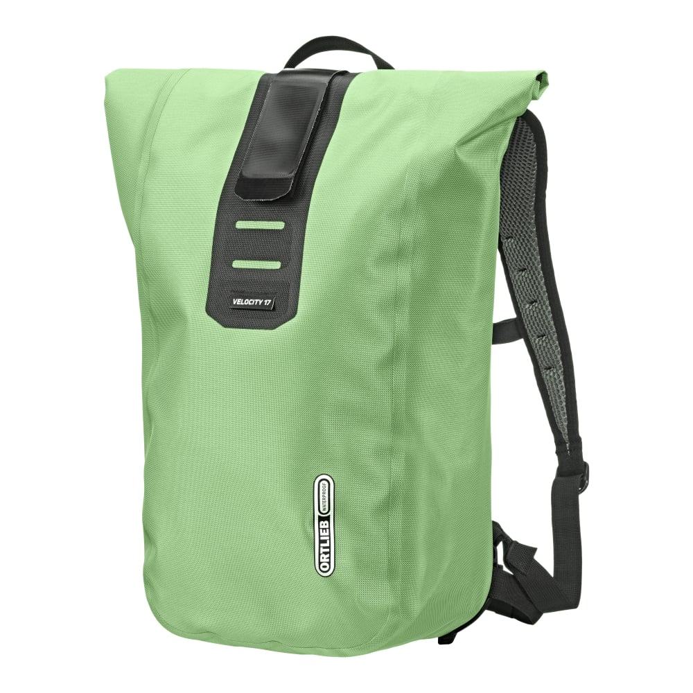 Ortlieb Velocity PS - Liquid-Life #Wähle Deine Farbe_pistachio