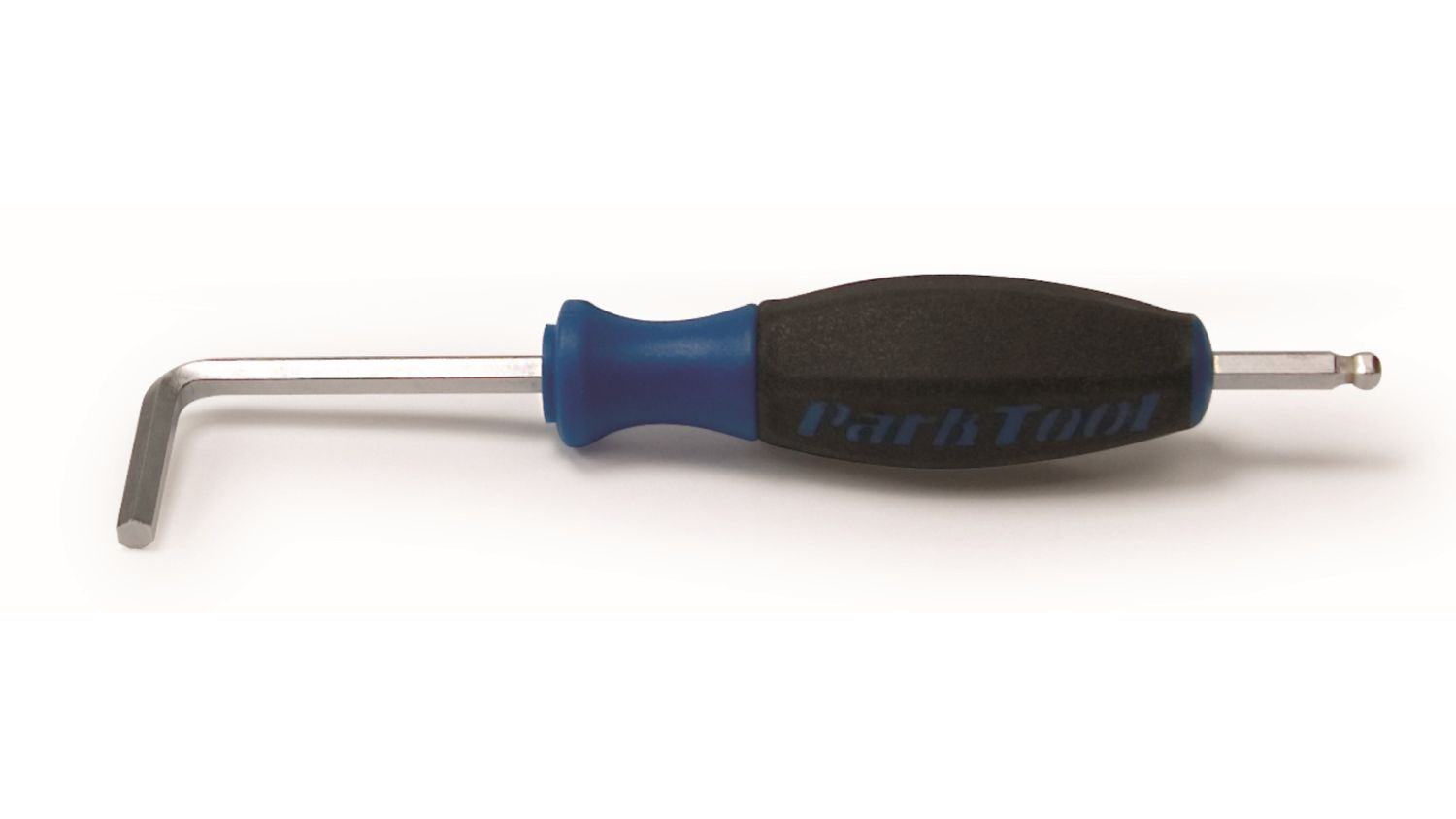 Park Tool HT-6 Innensechskantschlüssel 6mm - Liquid-Life